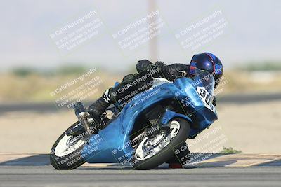 media/Oct-31-2025-CVMA Friday Practice (Fri) [[e9defcbea4]]/5-Racer 4 Practice - Trackday 1/Session 3 (Turn 16)/